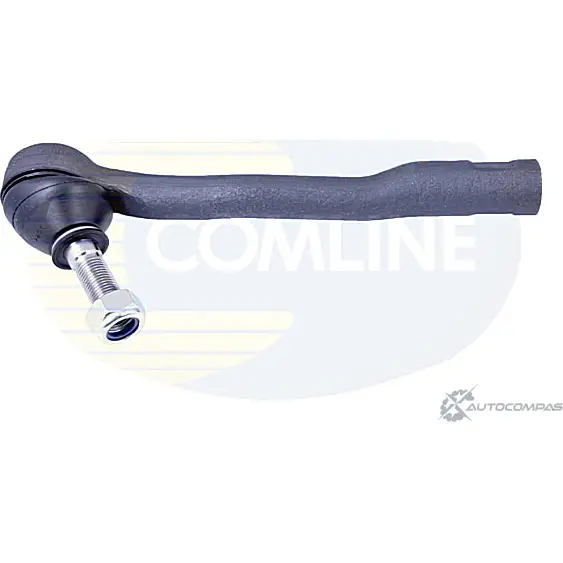 Рулевой наконечник COMLINE 2920683 CTR1050 H 9IEA