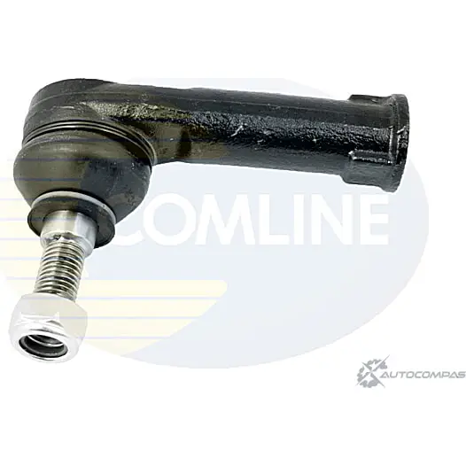 Рулевой наконечник COMLINE CTR1058 2920691 EJIM64 F изображение 0