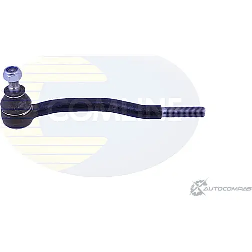 Рулевой наконечник COMLINE JY 8KJ 2920698 CTR1065 изображение 0