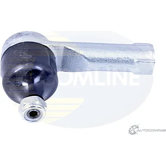 Рулевой наконечник COMLINE 4HN 3X 2920699 CTR1066