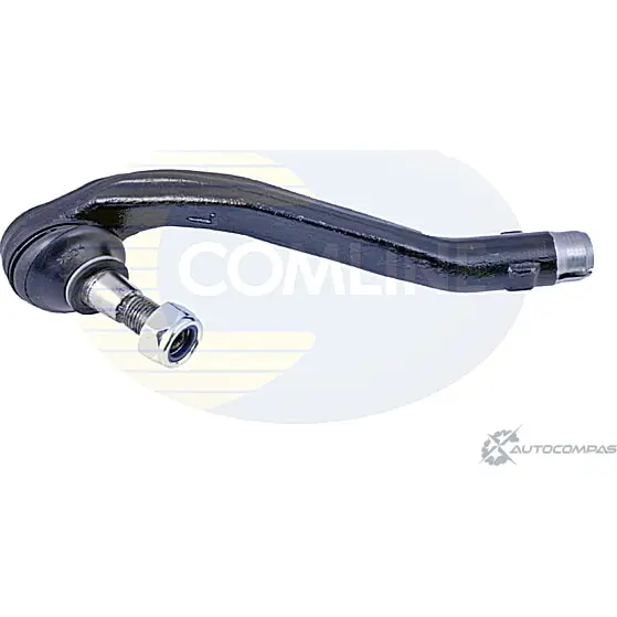 Рулевой наконечник COMLINE 2920700 DOJRM W CTR1067
