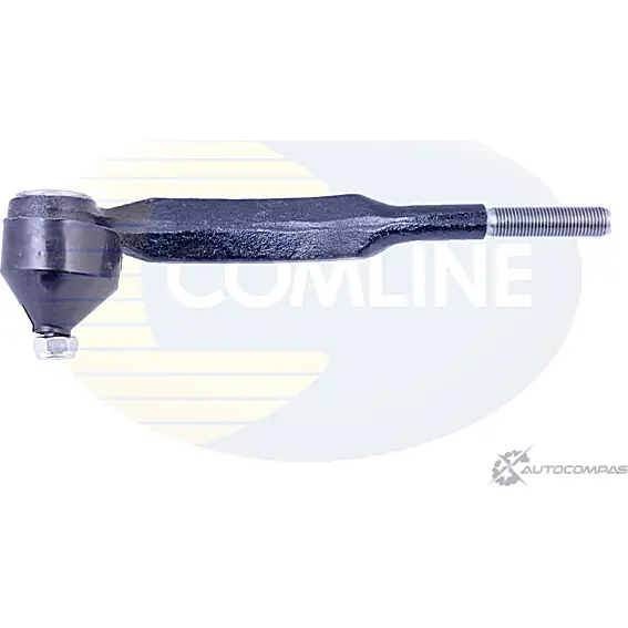 Рулевой наконечник COMLINE 2920701 H0E TGN CTR1068