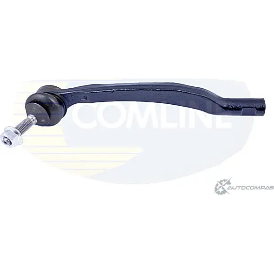 Рулевой наконечник COMLINE MIRA GG CTR1069 2920702