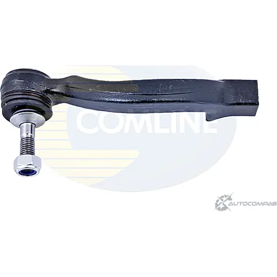 Рулевой наконечник COMLINE 2920704 RRLM XW CTR1071 изображение 0