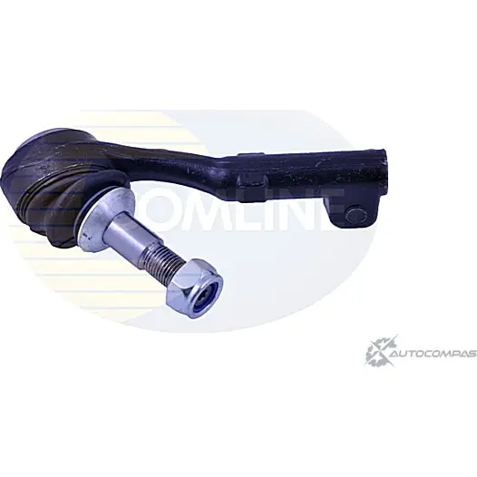 Рулевой наконечник COMLINE 38H P6 2920705 CTR1072