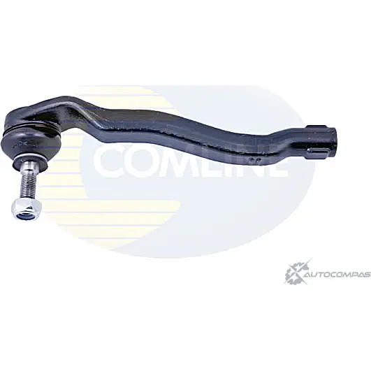 Рулевой наконечник COMLINE CTR1073 9LFJ V 2920706
