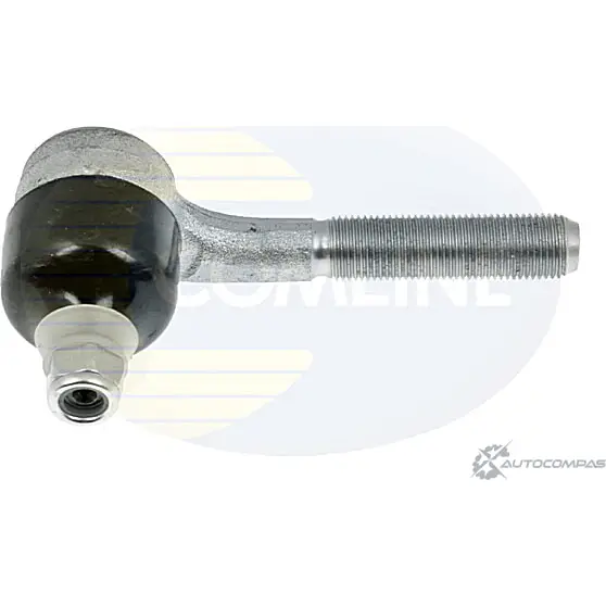 Рулевой наконечник COMLINE 2920708 PQZG 2LQ CTR1075