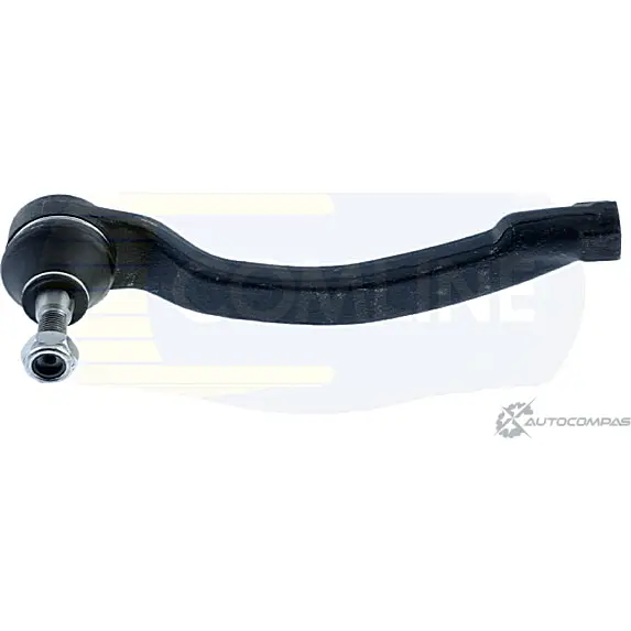 Рулевой наконечник COMLINE CTR2005 2920748 DF1 1H изображение 0