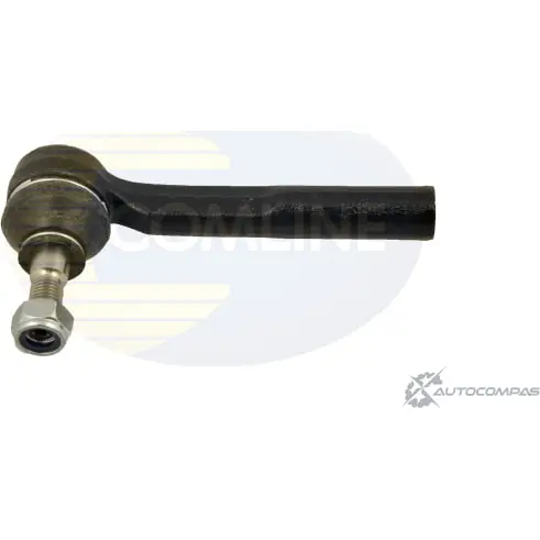 Рулевой наконечник COMLINE CTR2006 2920749 WESXF ES