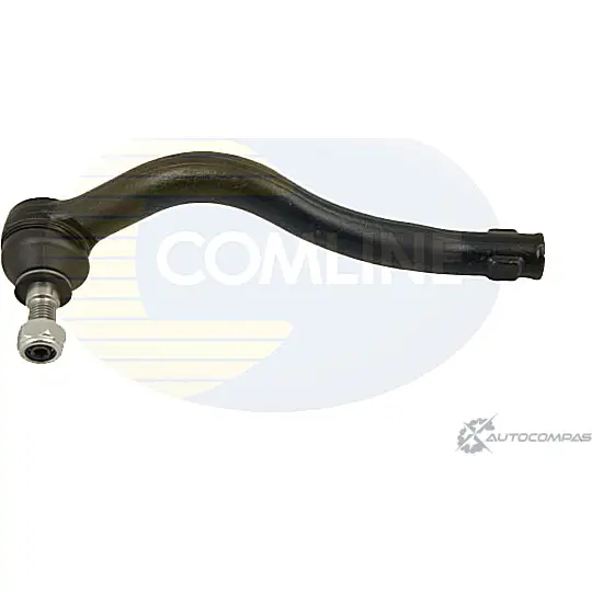 Рулевой наконечник COMLINE T OBYH22 2920751 CTR2008