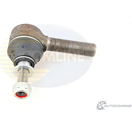 Рулевой наконечник COMLINE CTR2010 2920753 GZZ4M I