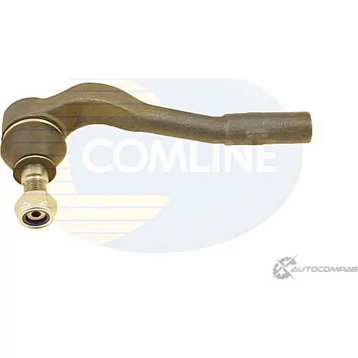 Рулевой наконечник COMLINE Y Q2BJ 2920756 CTR2013 изображение 0