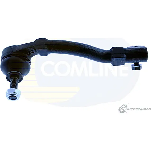 Рулевой наконечник COMLINE 2920761 CTR2018 I 5P7H изображение 0
