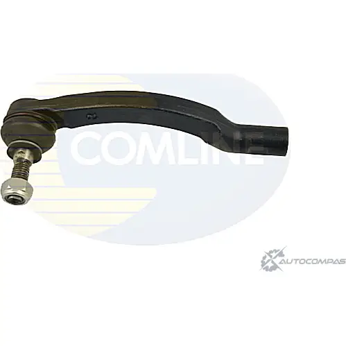 Рулевой наконечник COMLINE 2920764 CTR2021 4BU1 9