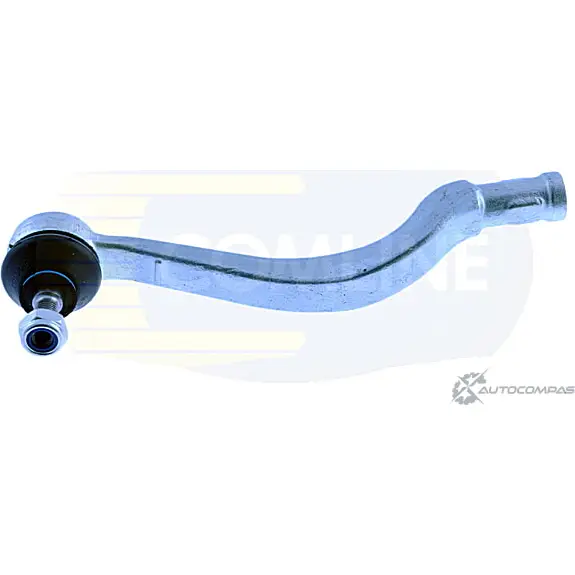 Рулевой наконечник COMLINE CTR2024 2920767 R 7ET6