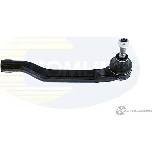 Рулевой наконечник COMLINE CTR2025 2920768 8SX 3J изображение 0