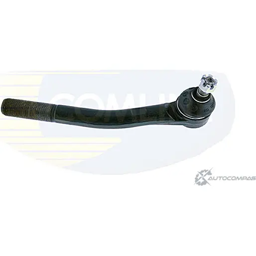 Рулевой наконечник COMLINE CTR2026 V WX65 2920769