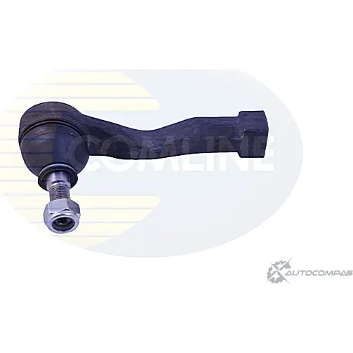 Рулевой наконечник COMLINE OVLIL3 O CTR2027 2920770