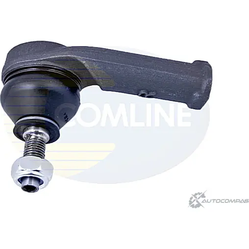 Рулевой наконечник COMLINE 2920790 CTR2047 19OM0L W
