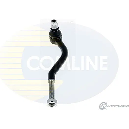 Рулевой наконечник COMLINE 6 GDJGY 2920796 CTR2053