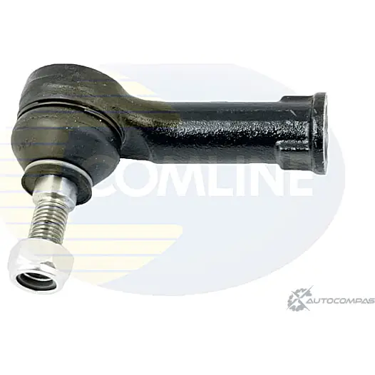 Рулевой наконечник COMLINE 2920801 T9F9 MW CTR2058 изображение 0