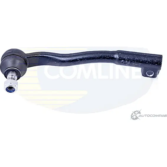 Рулевой наконечник COMLINE U2R5 A CTR2063 2920806 изображение 0