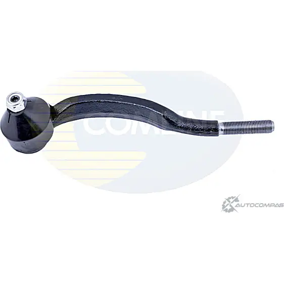 Рулевой наконечник COMLINE 2920811 CTR2068 3SFE GTJ изображение 0
