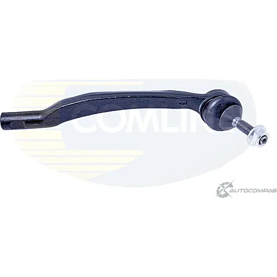 Рулевой наконечник COMLINE 51Y X4M1 2920812 CTR2069
