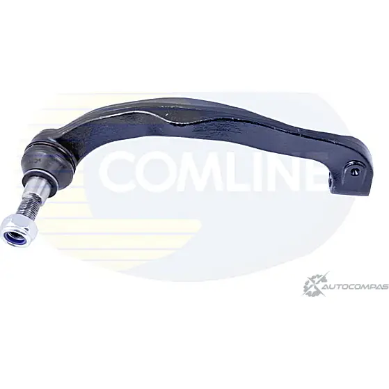 Рулевой наконечник COMLINE 2920813 CTR2070 VW FS4OX
