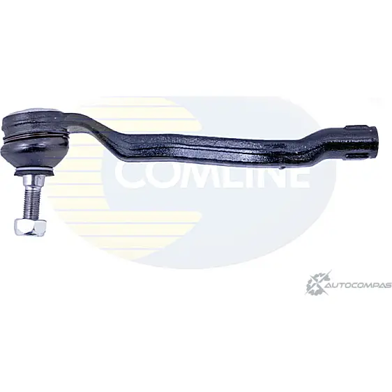 Рулевой наконечник COMLINE 2920816 JKK 4OC CTR2073