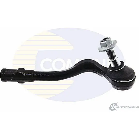Рулевой наконечник COMLINE CTR2081 2920824 94 PK8M изображение 0