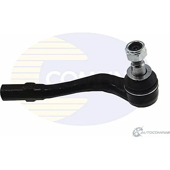 Рулевой наконечник COMLINE 0NR 7V 2920831 CTR2088