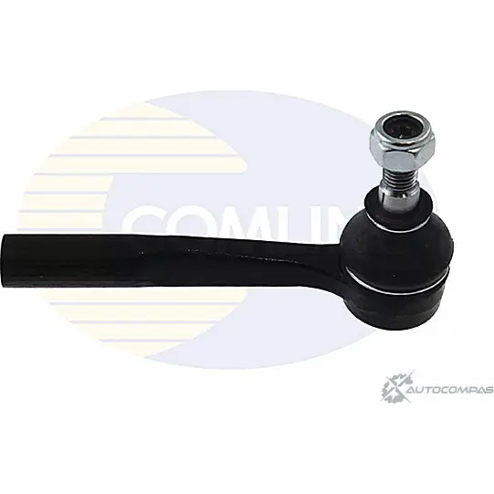 Рулевой наконечник COMLINE 2920835 K GK4V CTR2092 изображение 0