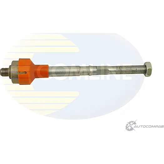 Рулевая тяга COMLINE CTR3001 9Y V9HV 2920857