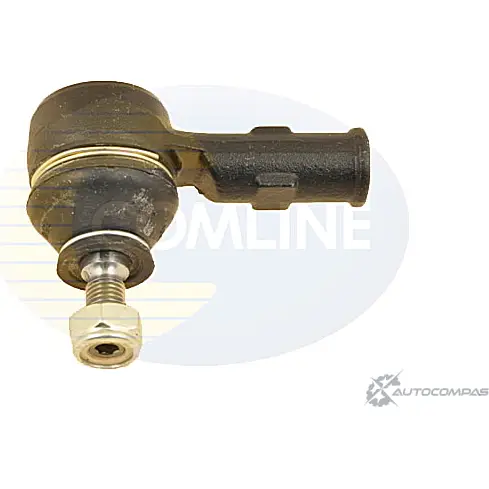 Рулевой наконечник COMLINE 2920881 9MWI4 IB CTR3025 изображение 0