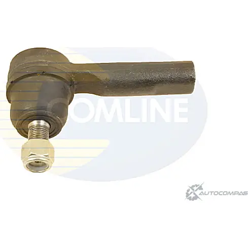 Рулевой наконечник COMLINE 4P7JJ E CTR3027 2920883 изображение 0