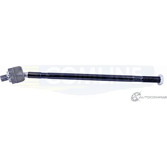 Рулевая тяга COMLINE 2920897 2AO84 Y CTR3041 изображение 0