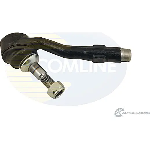 Рулевой наконечник COMLINE 6R9WRT 3 CTR3046 2920902