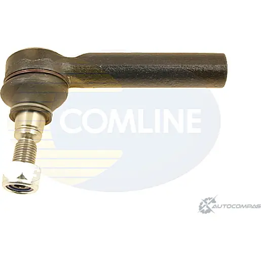 Рулевой наконечник COMLINE 2920905 RE2B VC CTR3049
