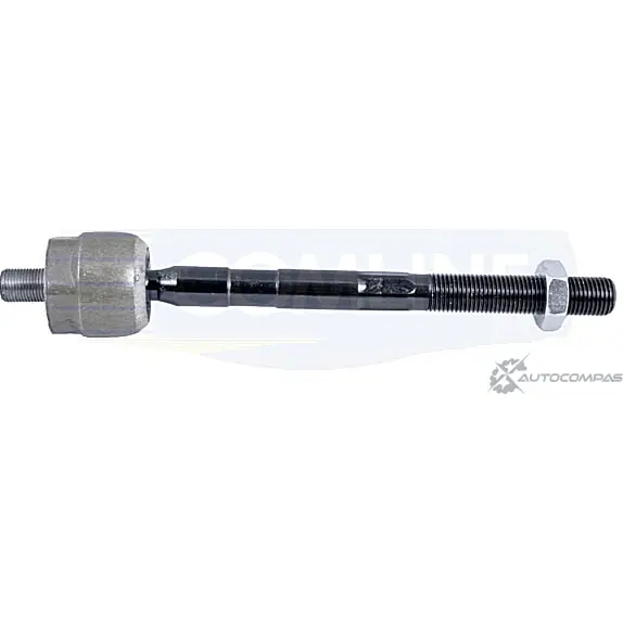 Рулевая тяга COMLINE 2920908 CTR3052 YB0 R5 изображение 0