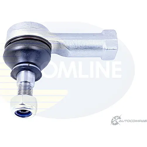 Рулевой наконечник COMLINE CTR3060 2920916 GL VZT