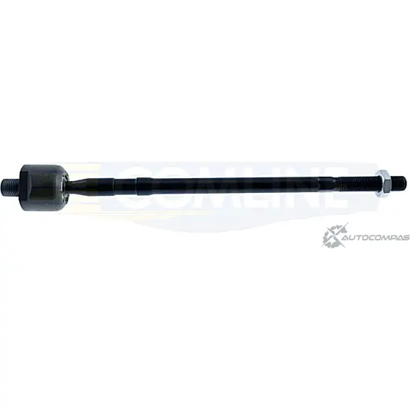 Рулевая тяга COMLINE 2920919 CTR3063 9O PQ0N7 изображение 0
