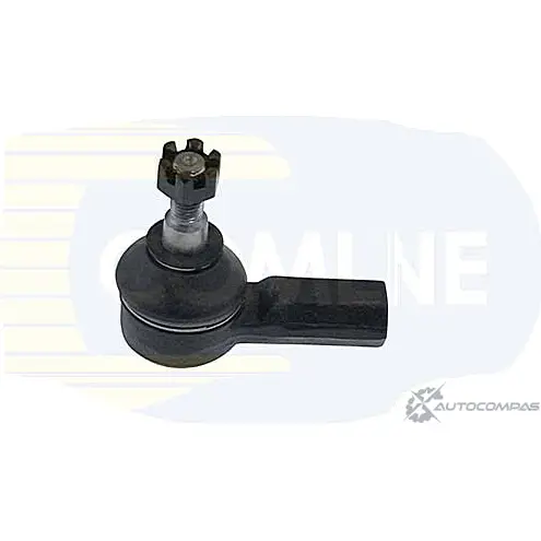 Рулевой наконечник COMLINE CTR3064 2920920 CRG A5 изображение 0