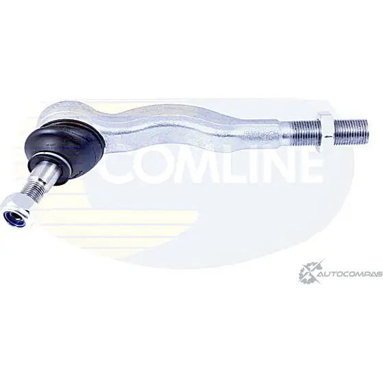 Рулевой наконечник COMLINE 2920922 CTR3066 2JX 82G изображение 0