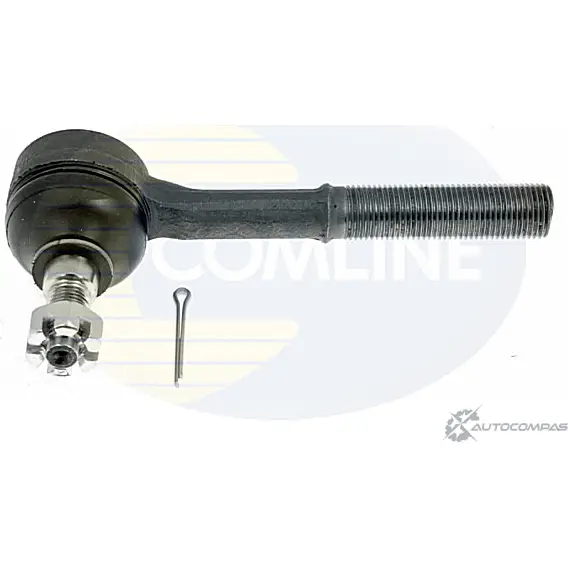 Рулевой наконечник COMLINE S3 UQD CTR3075 2920931 изображение 0