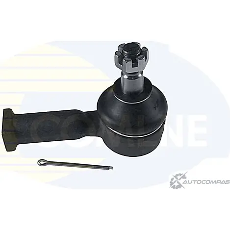 Рулевой наконечник COMLINE R UH9W CTR3079 2920935 изображение 0