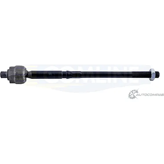 Рулевая тяга COMLINE 2920938 CTR3082 U5Y PP9