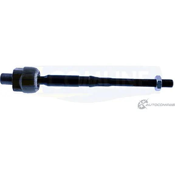 Рулевая тяга COMLINE 2920939 CTR3083 9Y UX47