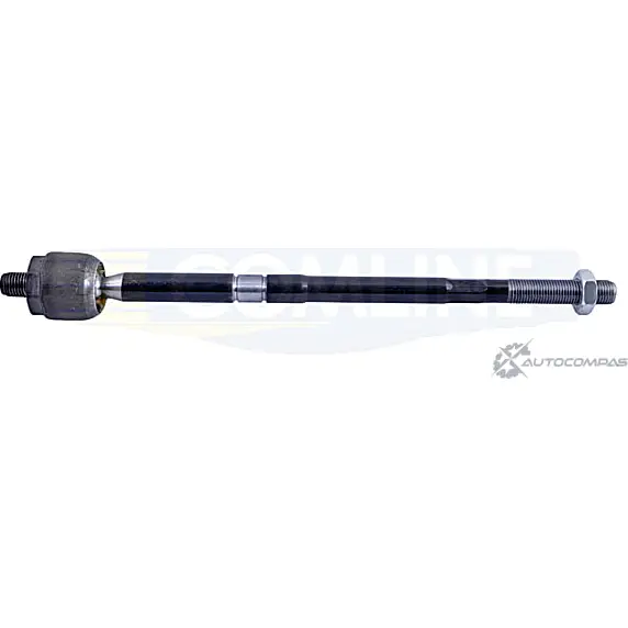 Рулевая тяга COMLINE CTR3089 S68IYM K 2920945 изображение 0