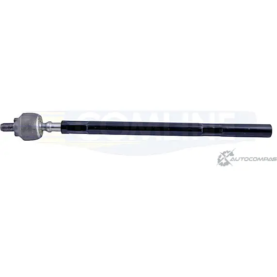 Рулевая тяга COMLINE 2920947 SDCI VRA CTR3091